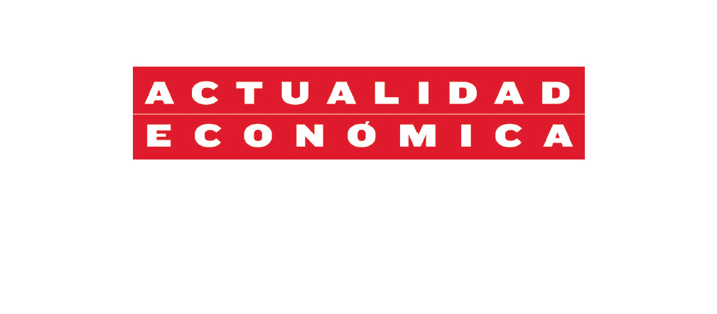 Un viaje a través de los cambios en política económica