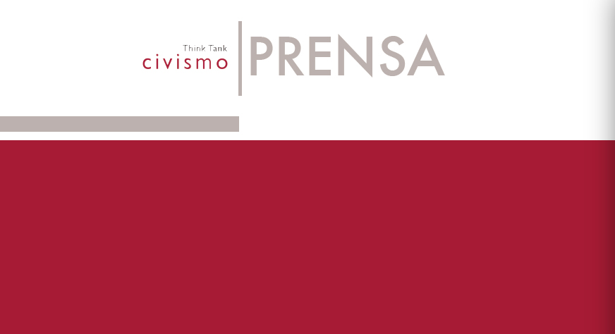 Pensiones, déficit, empleo y seguridad jurídica: retos económicos urgentes tras el 28-A
