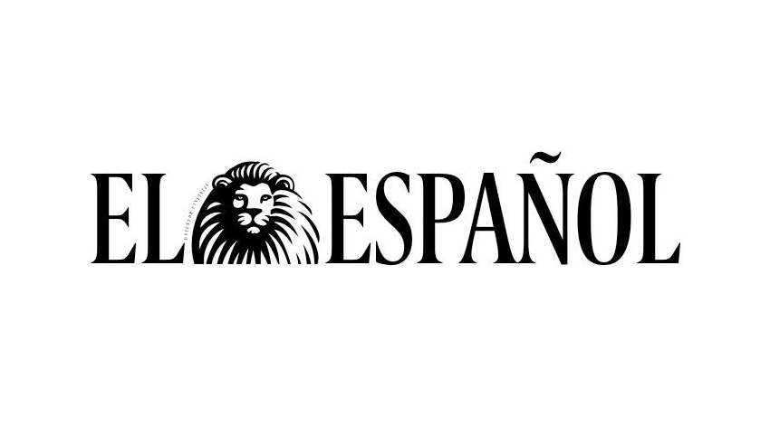 Fondos europeos a cambio de una agenda sostenible