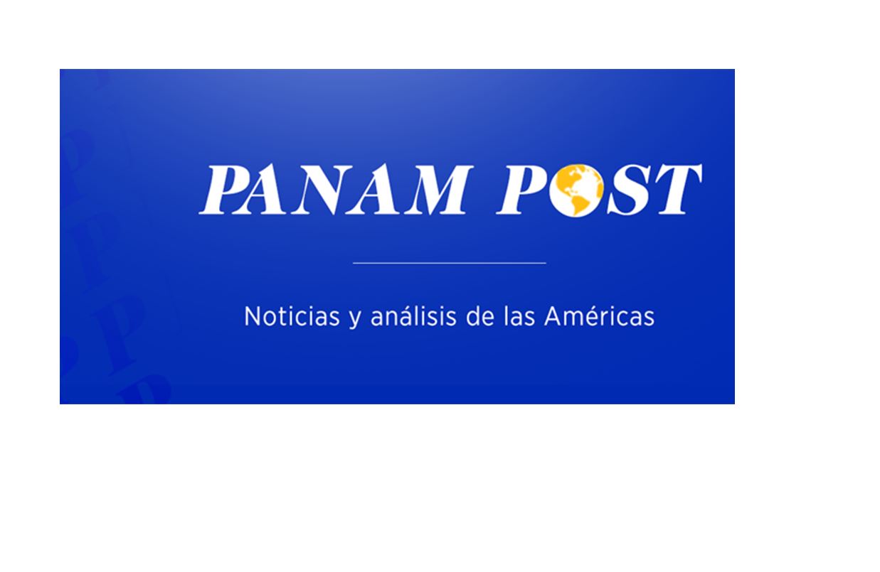 A favor del ingreso mínimo vital, pero con las condiciones y el rigor preciso