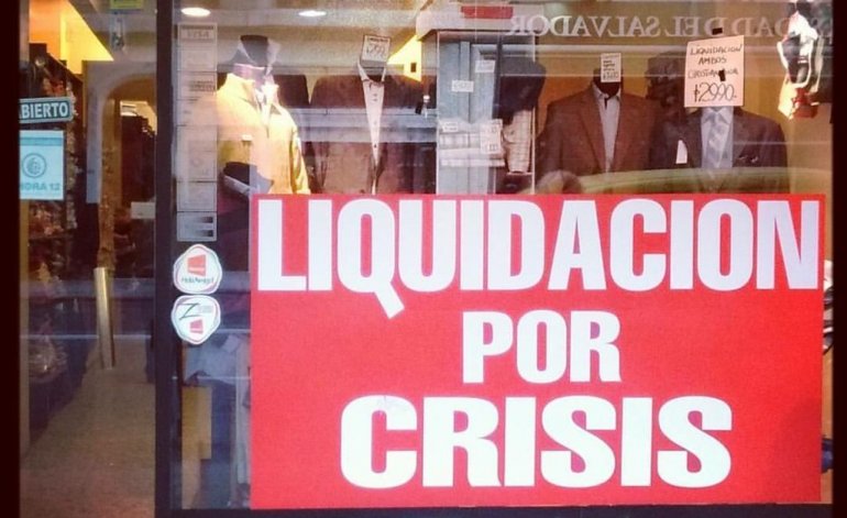 Repensar la economía española