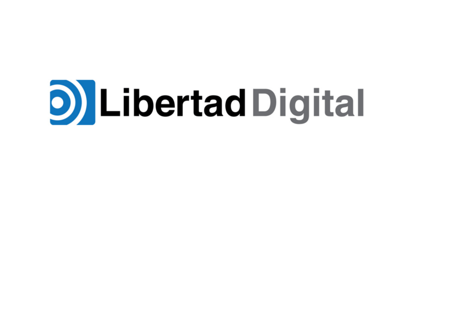 Trump y el republicanismo