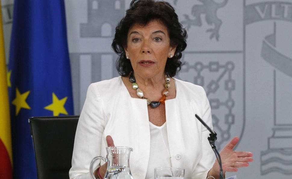 Un tiro en la lengua