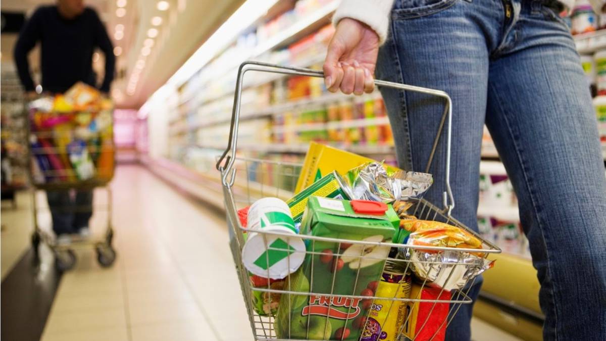 La inflación, a debate