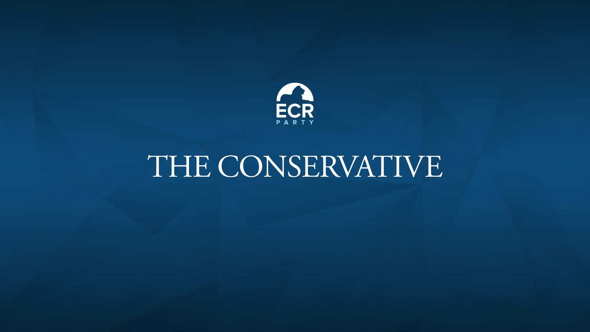 Los partidos populistas del sur de Europa obstaculizan el libre comercio