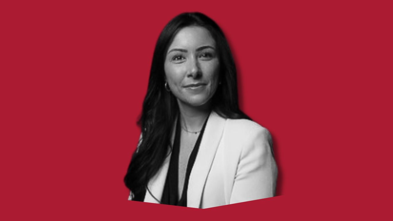 Entrevista a Sonsoles Queipo de Llano