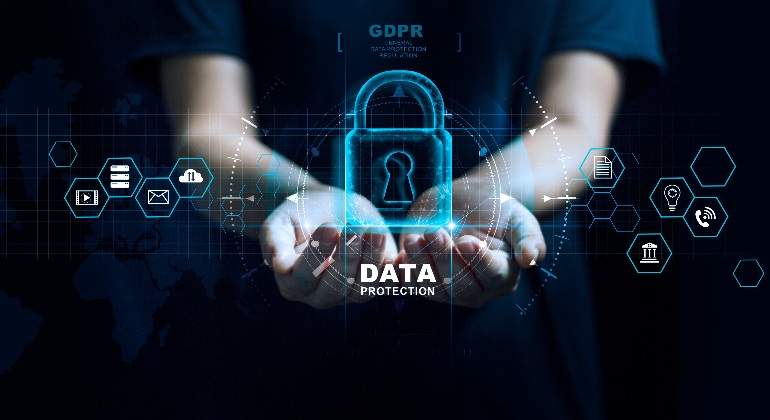 El valor en la sombra de los datos