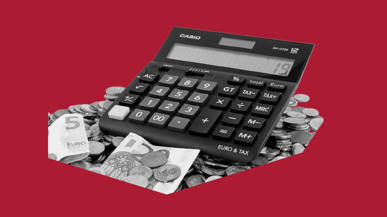 Índice Autonómico de Competitividad Fiscal 2021