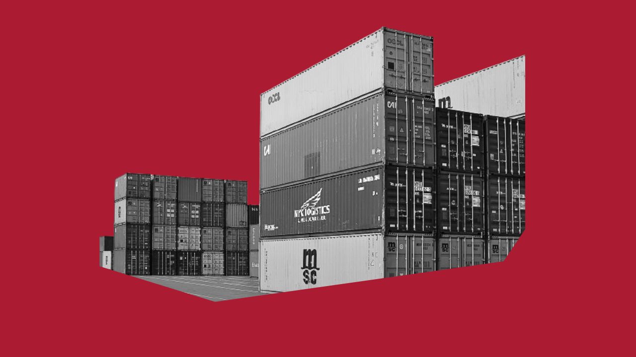 Raising Barriers: Transformando la visión sobre el libre comercio en el sur de Europa