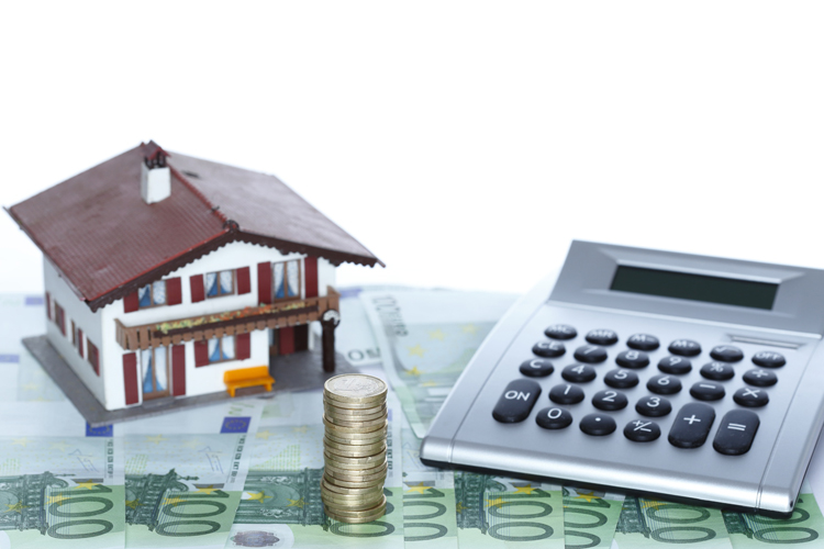 El nuevo engaño de nuestro gobierno: el mantenimiento del Impuesto sobre Sucesiones y Donaciones