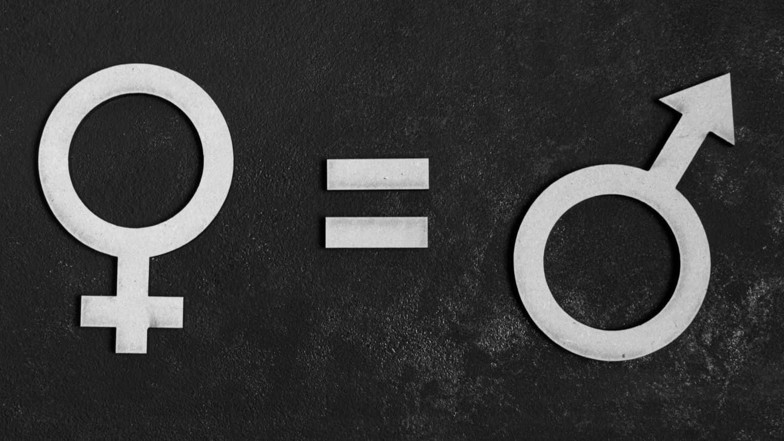 Igualdad entre Hombres y Mujeres en el ámbito político: una revisión crítica a propósito del último informe de la OCDE