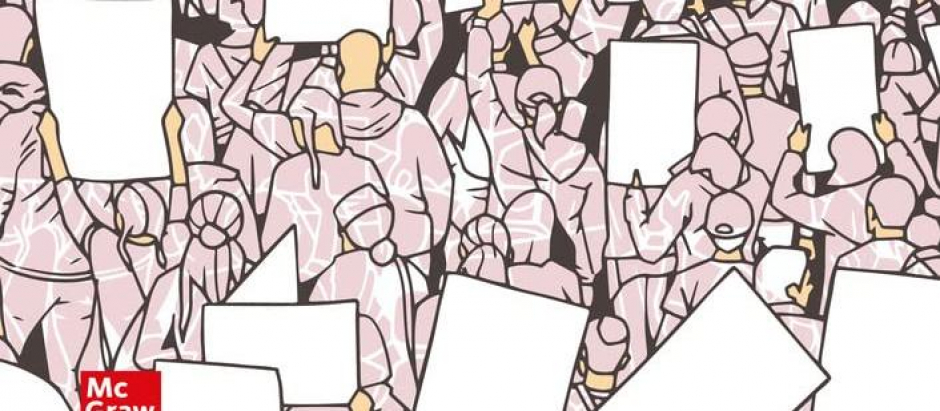 Un viaje a través de los cambios en política económica