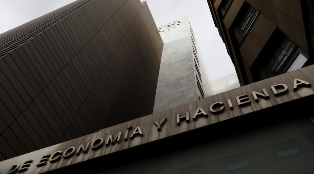 Los navarros deben trabajar 196 días para cubrir sus obligaciones fiscales