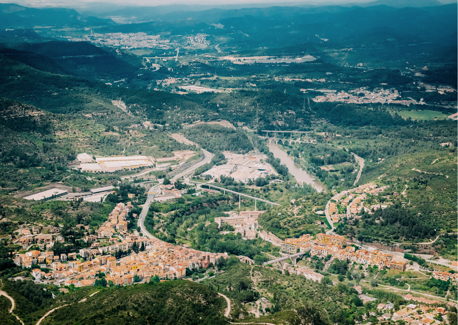 La famosa y ya inconstitucional plusvalía municipal: un nuevo varapalo