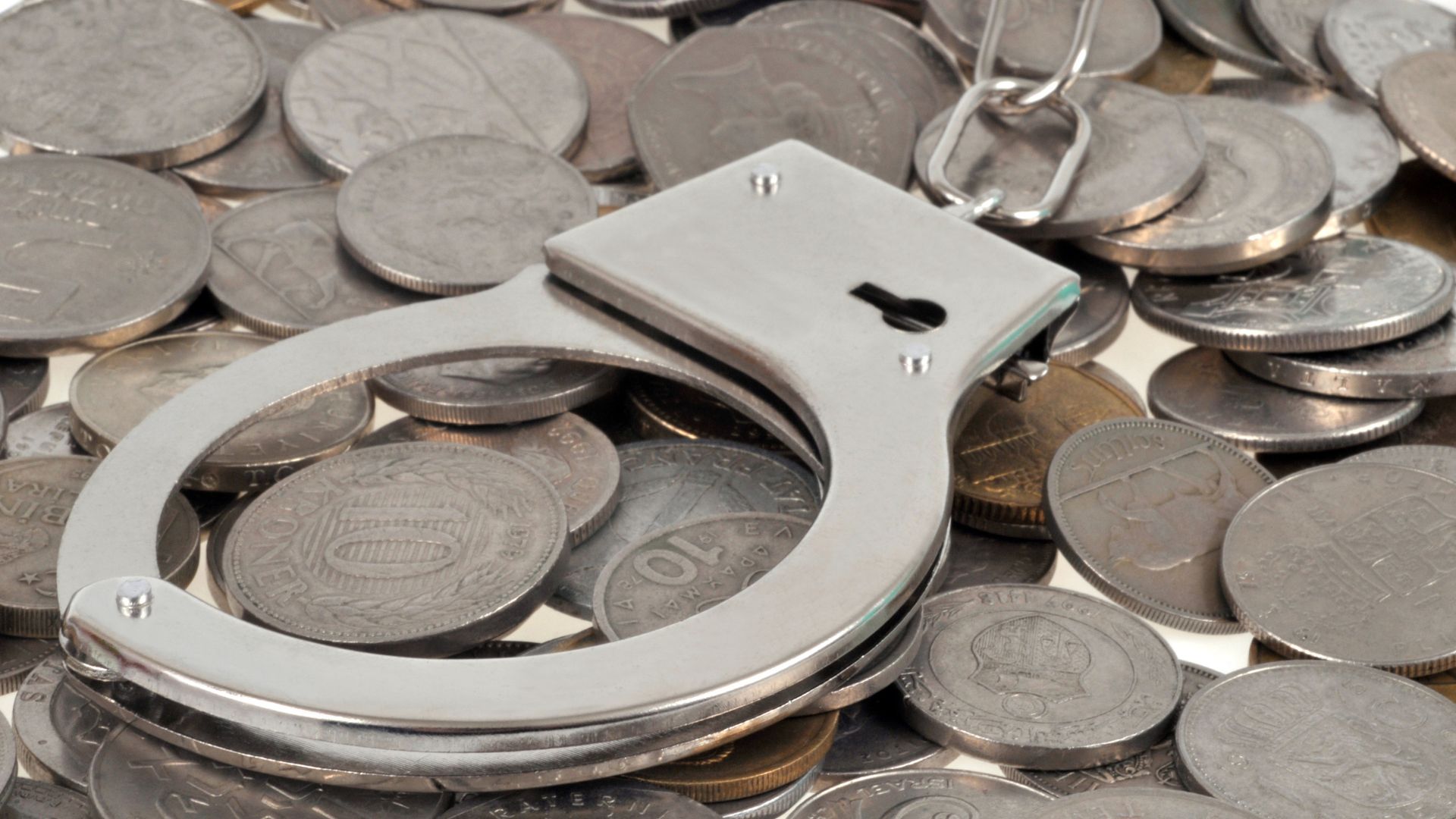 Ranking: presión fiscal