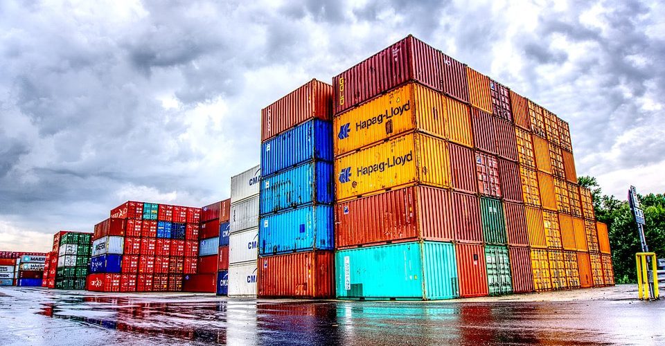 Ranking: libertad comercial