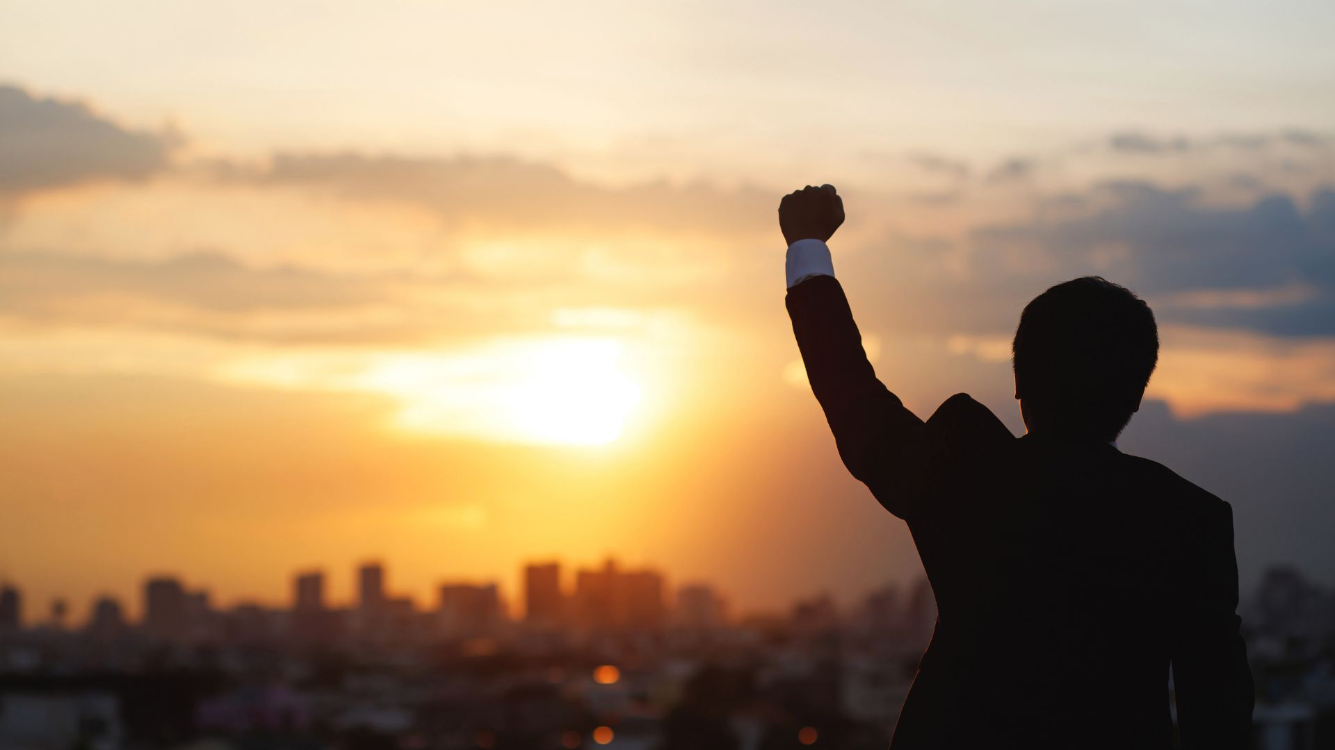 Socialismo y empresas