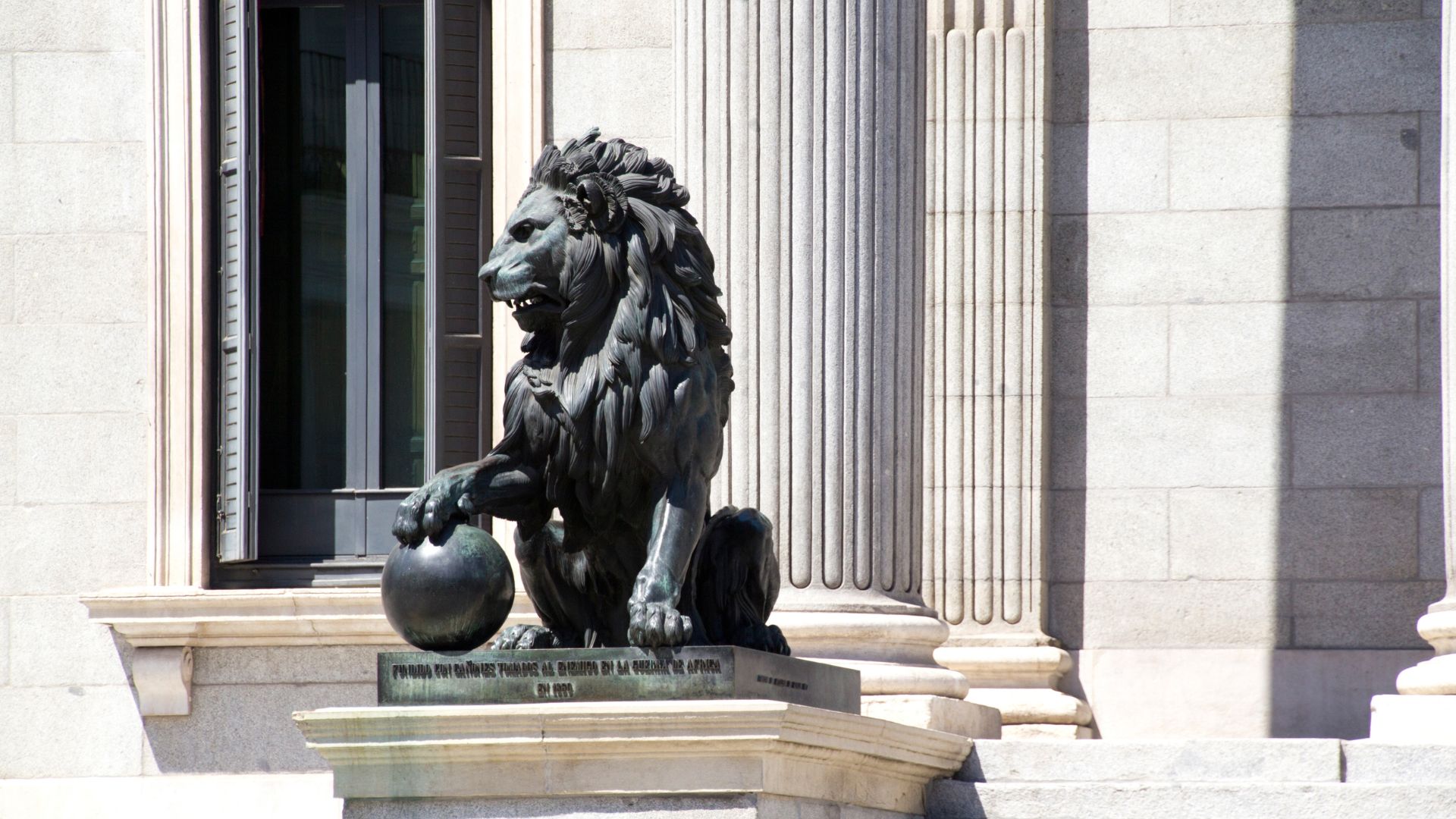 Ranking: Tamaño del Estado