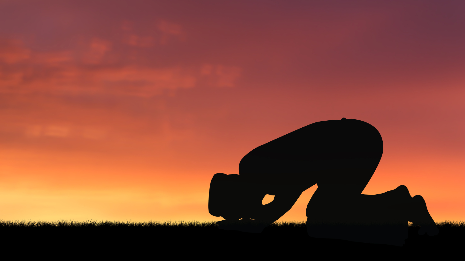 Liberalismo e islam, un tratado posible