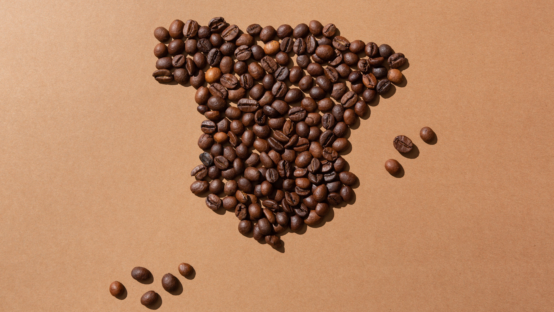 Madrid sigue en cabeza del Índice de Libertad Económica en España con Extremadura en la cola