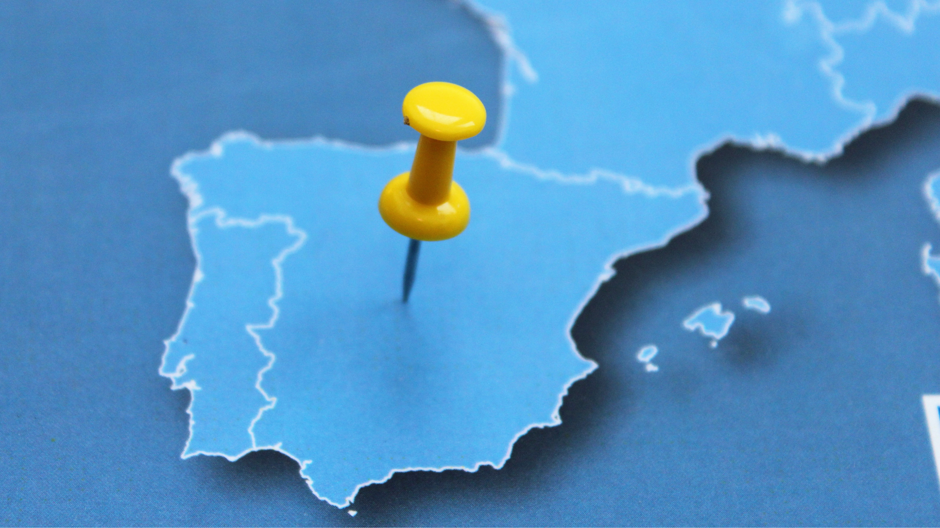 Ranking: IRPF autonómico