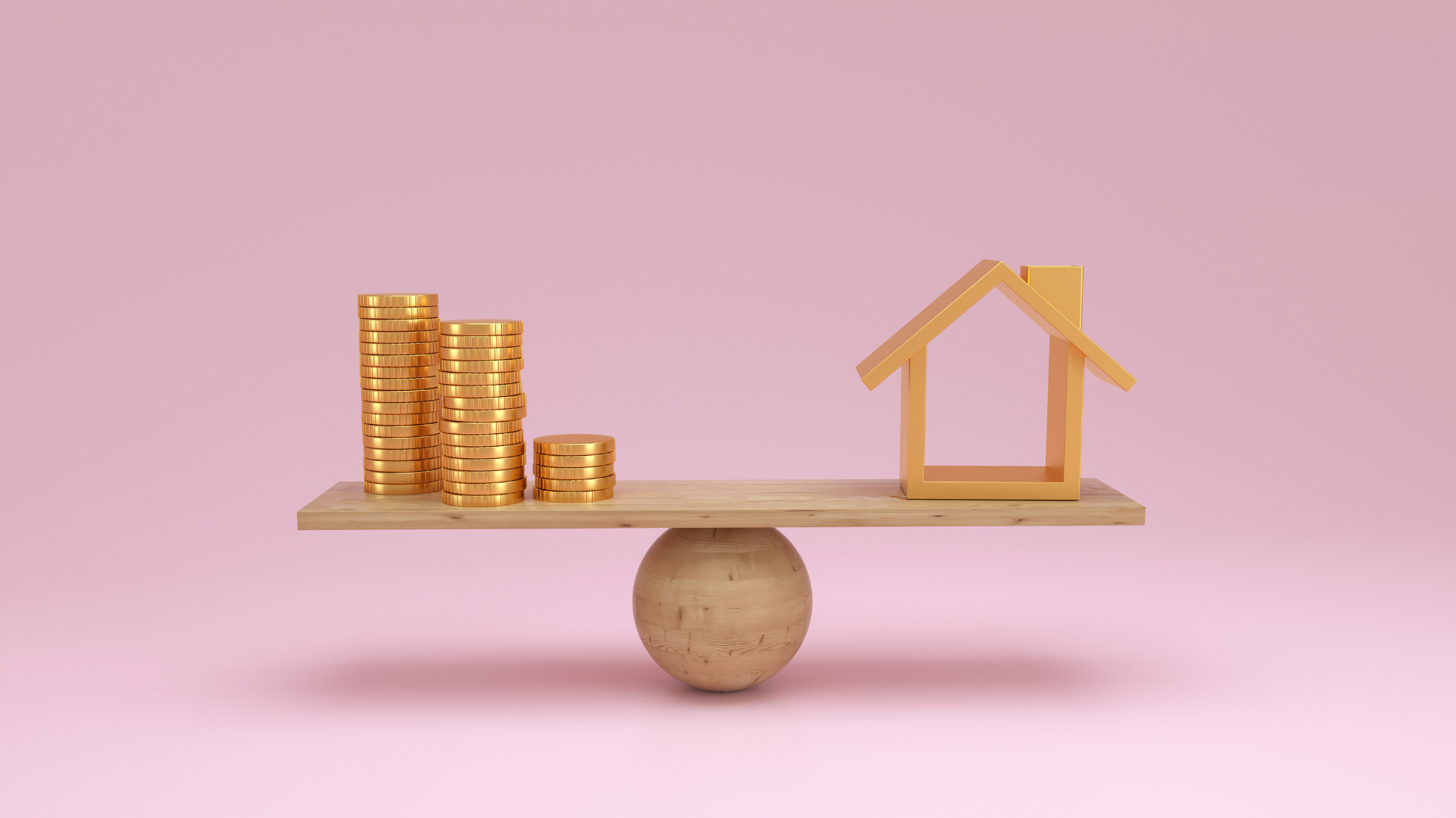 IRPF: Cataluña y Extremadura, el mayor castigo por la inflación, Madrid, Canarias y Andalucía, el que menos