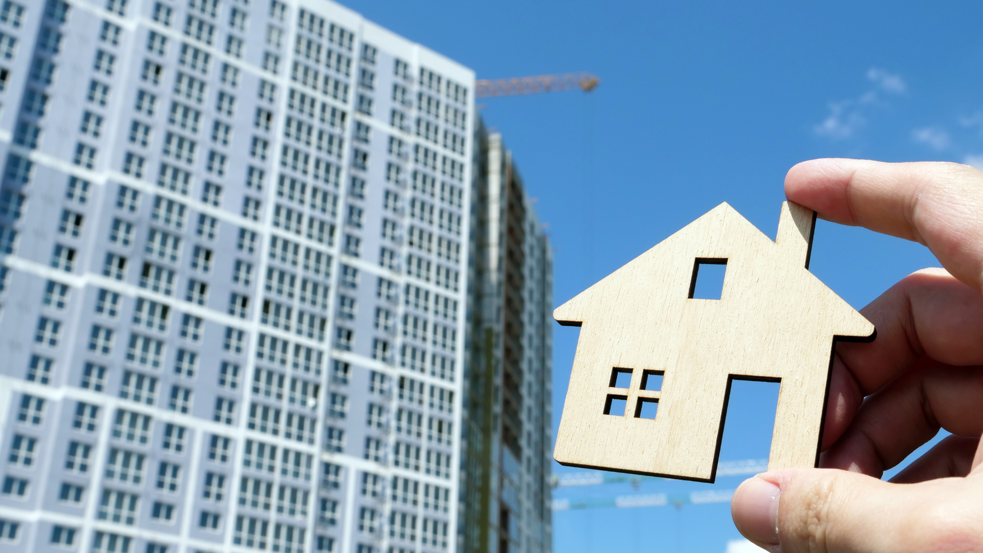 La okupación: corrupción moral, devastación social