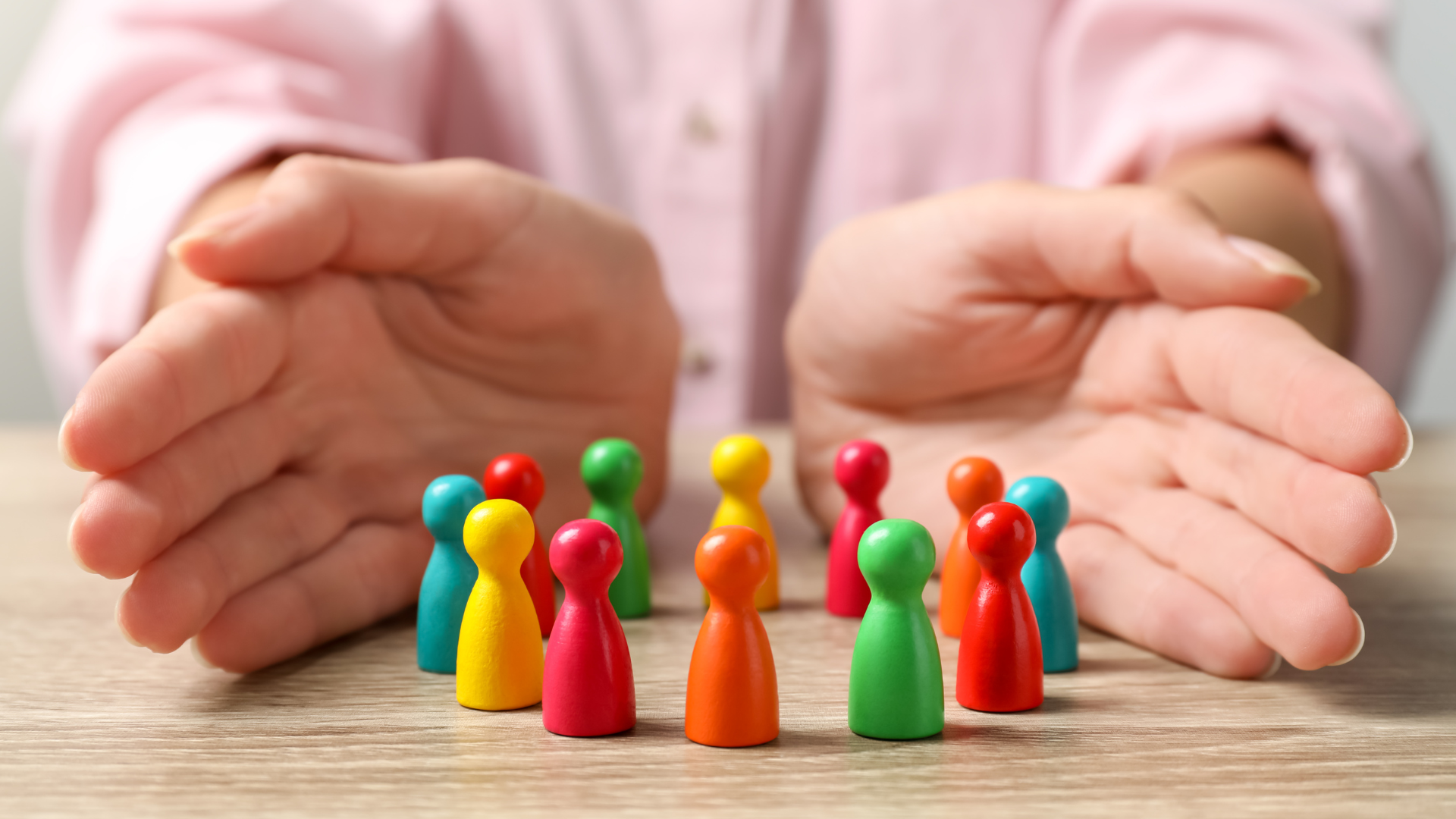 La otra cara de PSOE