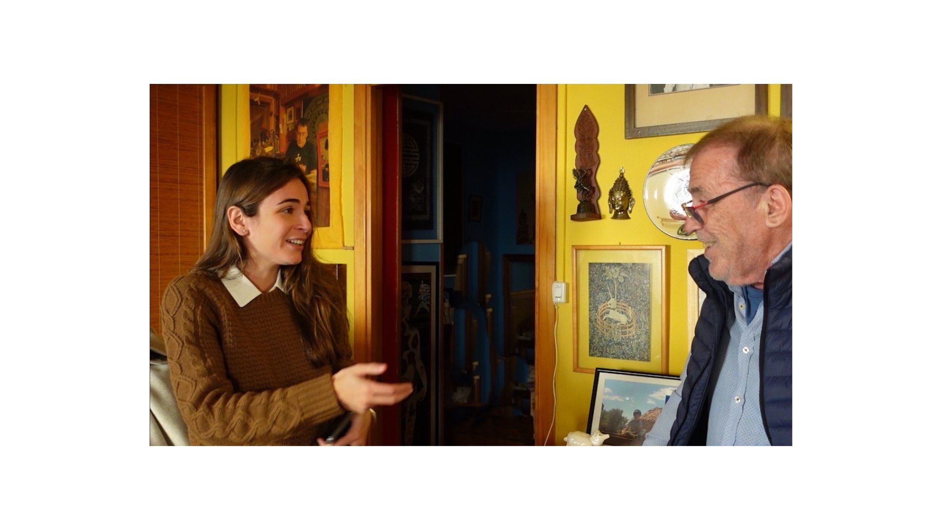 Dragó: un gran final para una vida con turbo