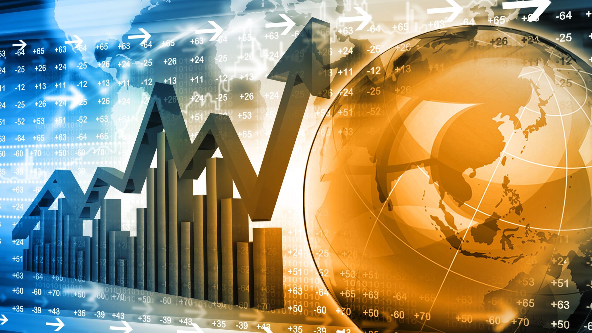 Patriotismo Económico