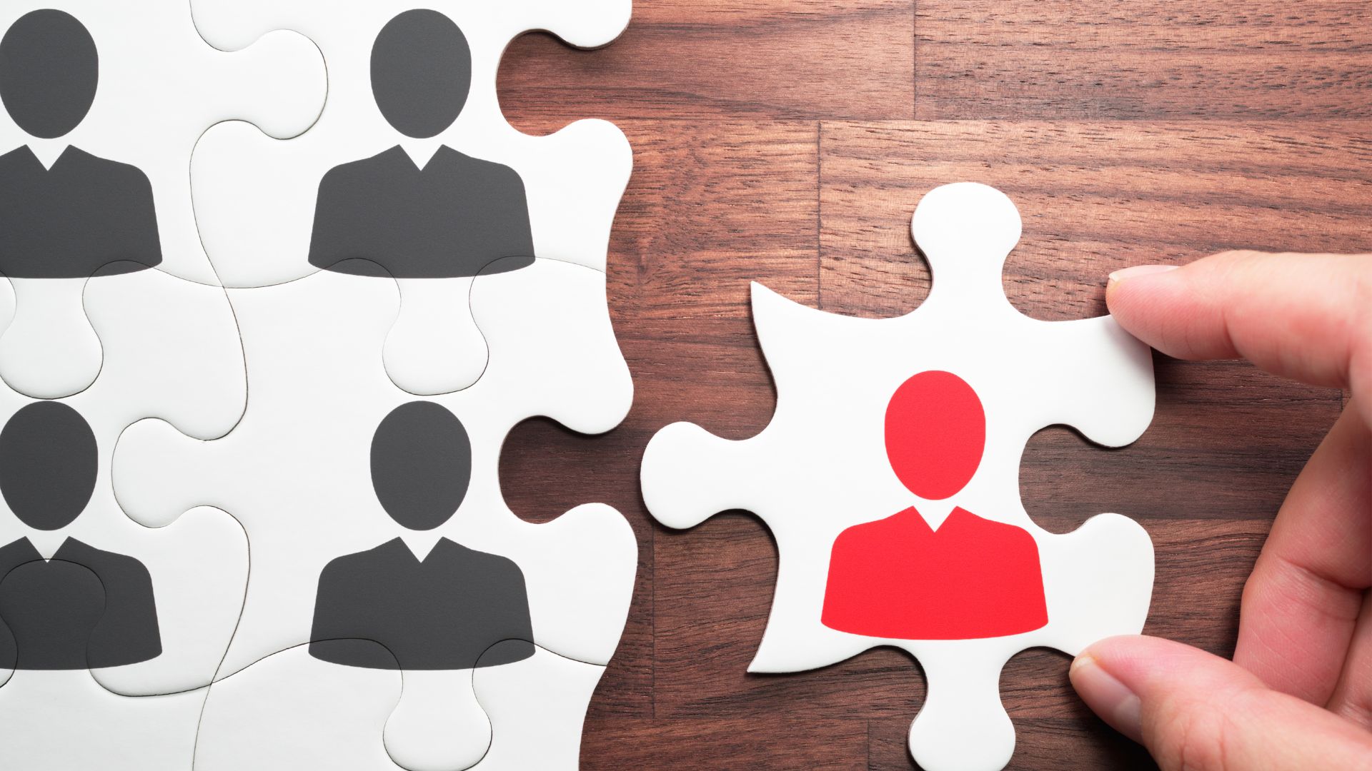 Ranking: Productividad