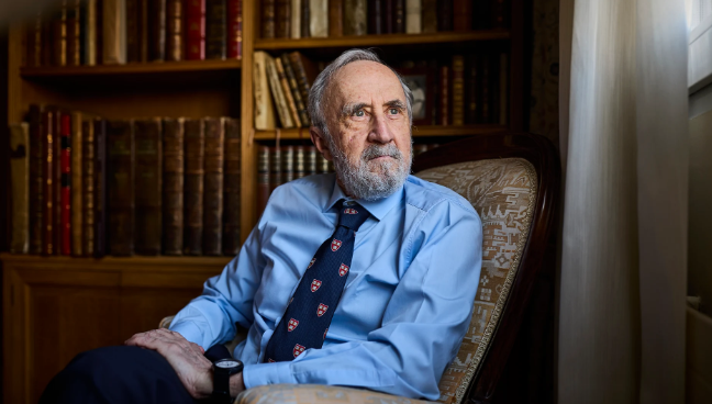 Las regiones más intervencionistas son menos prósperas