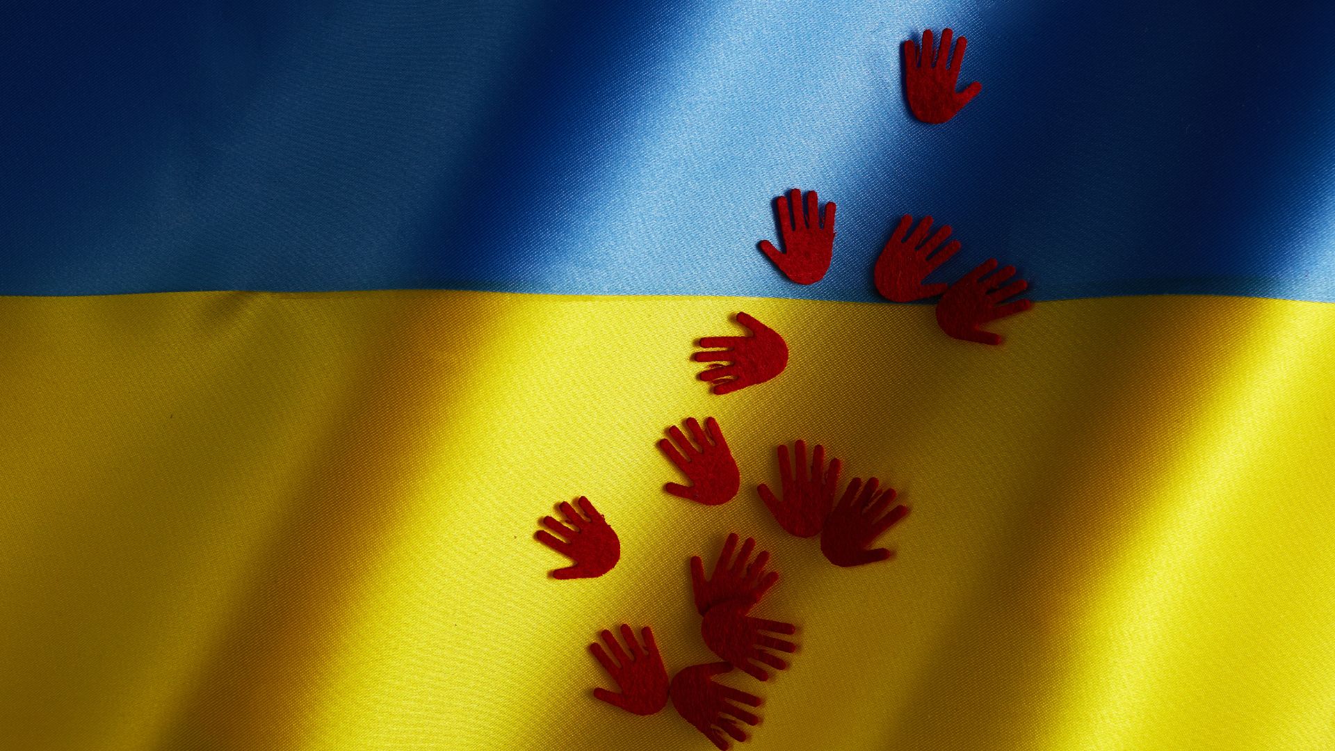 Pero ¿qué queremos?