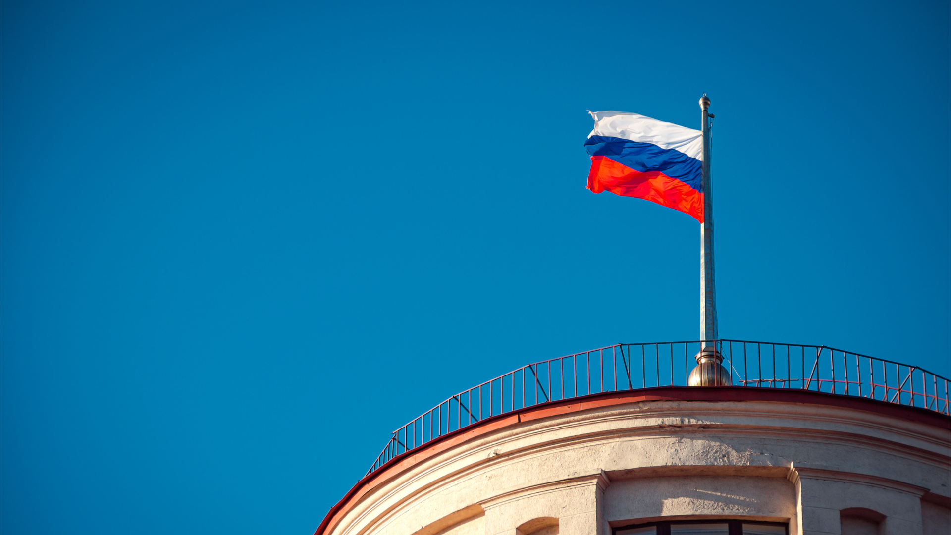 Ideas y poder: el caso ruso