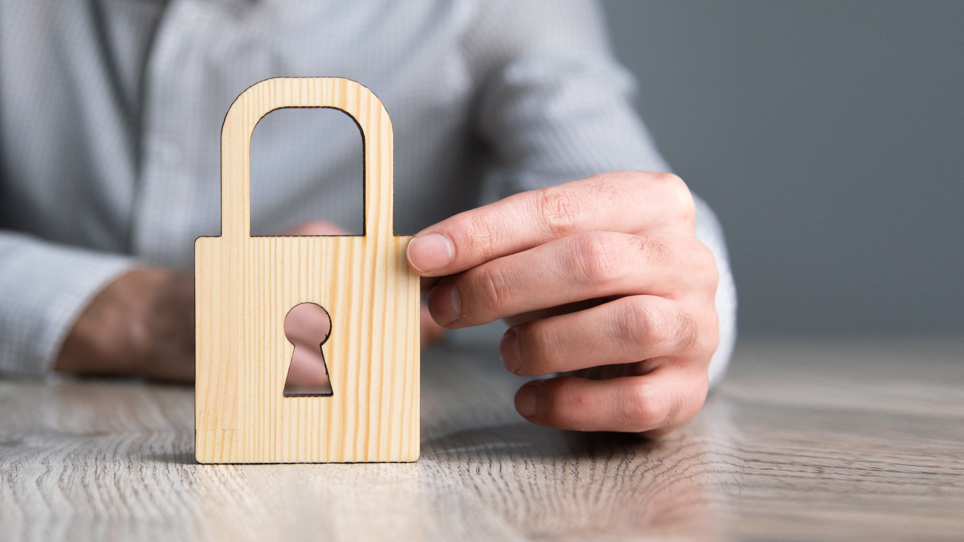 Ranking: Derecho de propiedad