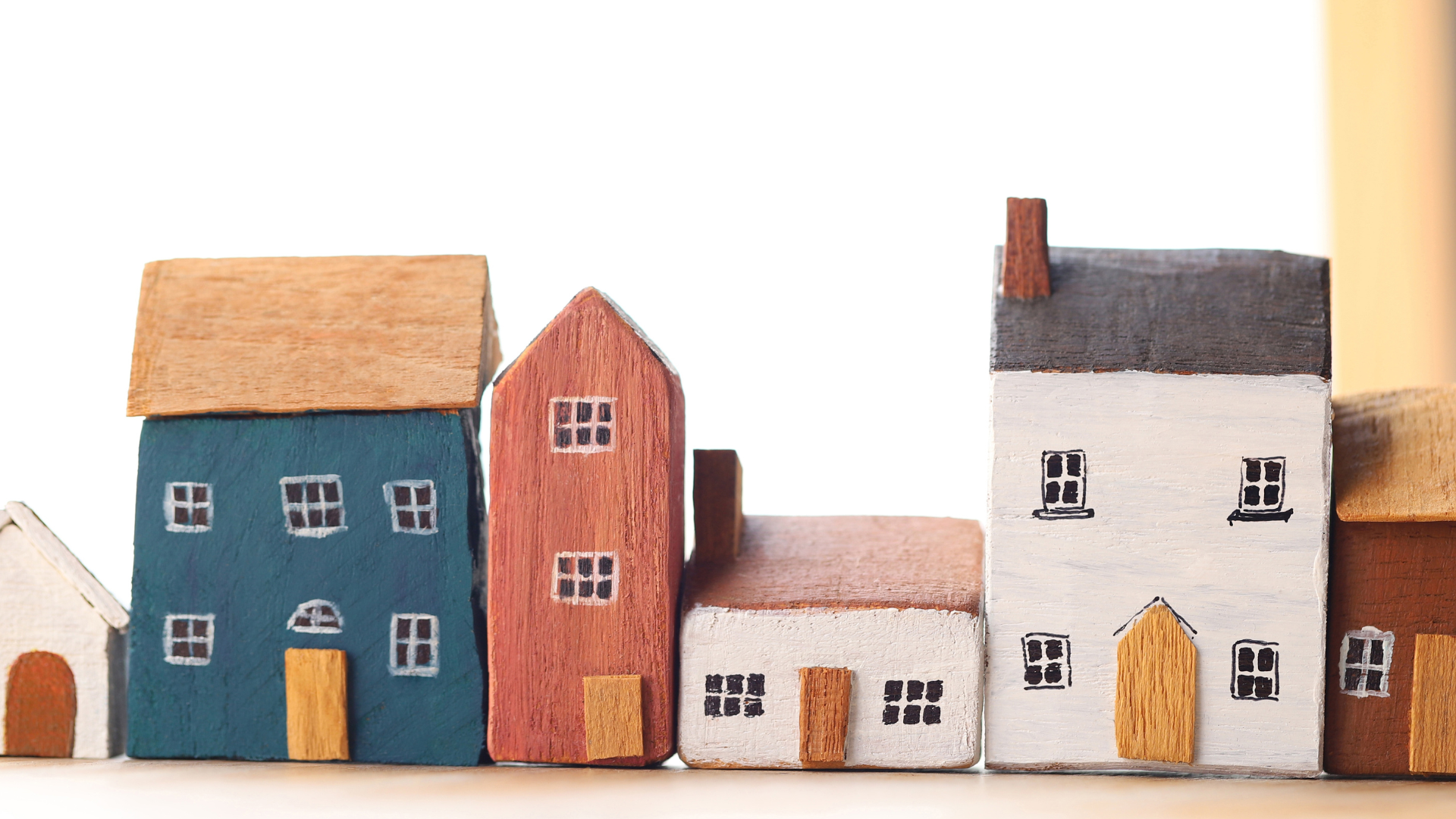 El alquiler de viviendas en España: de Franco a Podemos