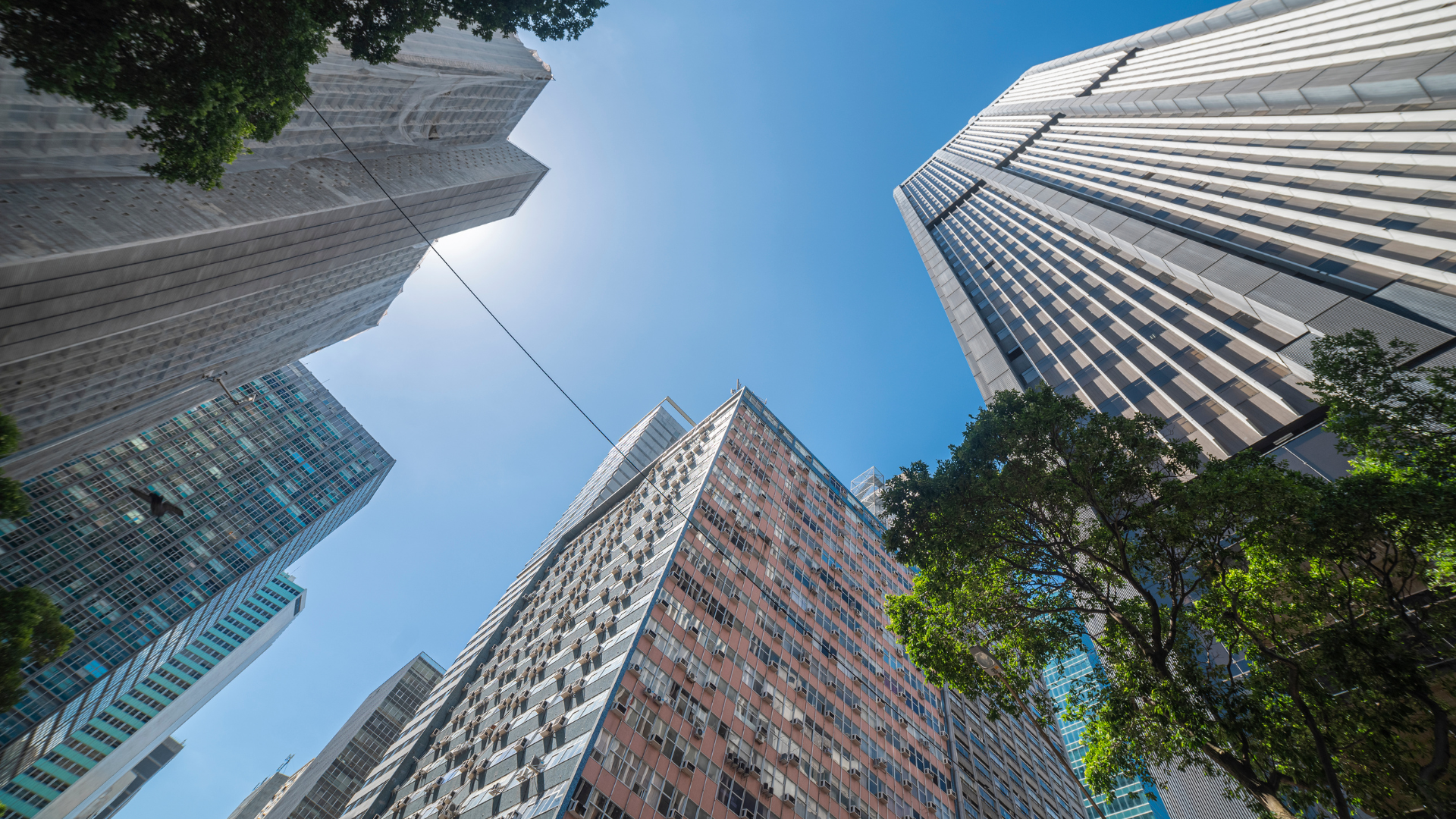 Ranking: Creación de empresas