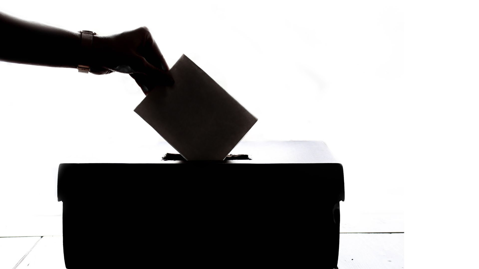 ¿Elecciones anticipadas o una estrategia caprichosa?