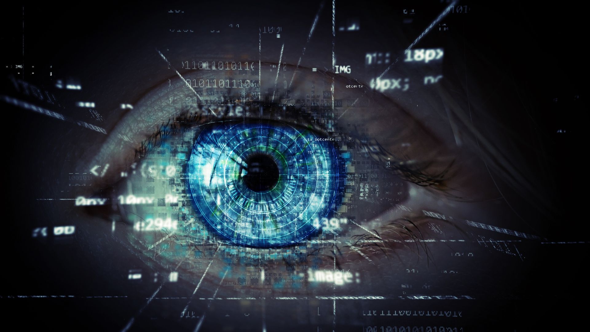 Ranking: Tecnología de frontera