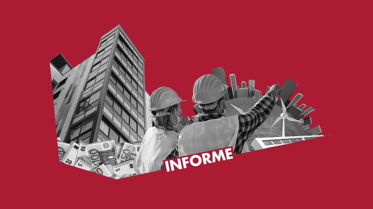 Informe- Un análisis de las exacciones patrimoniales temporales a energéticas y entidades y establecimientos financieros de crédito