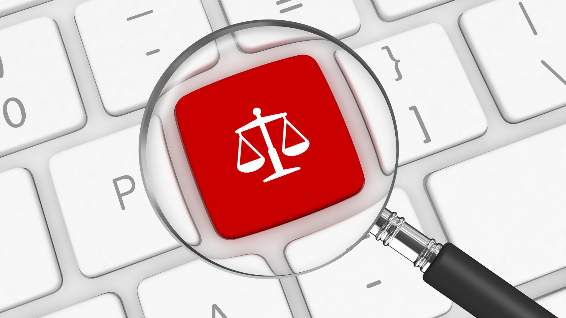 La regulación de las relaciones laborales