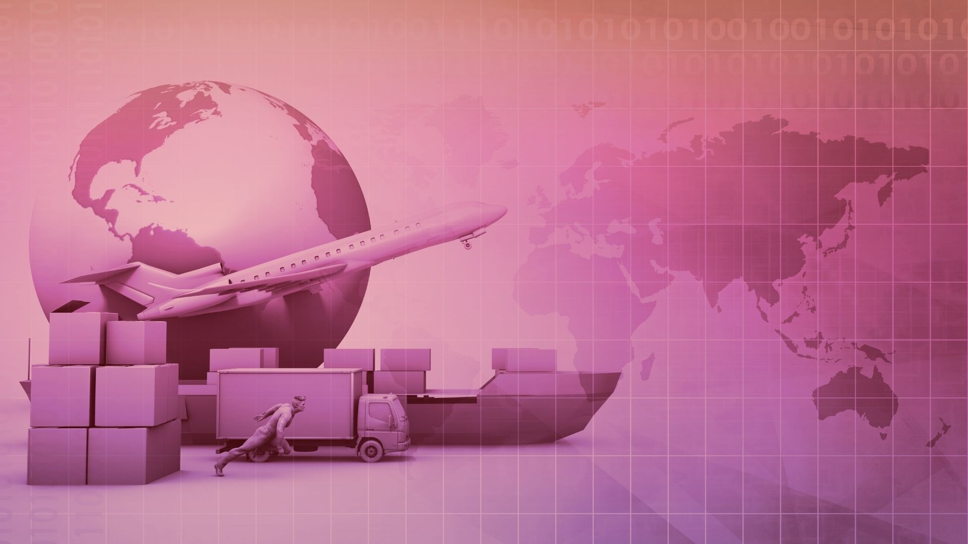 El arancel de 1869 y la reacción proteccionista