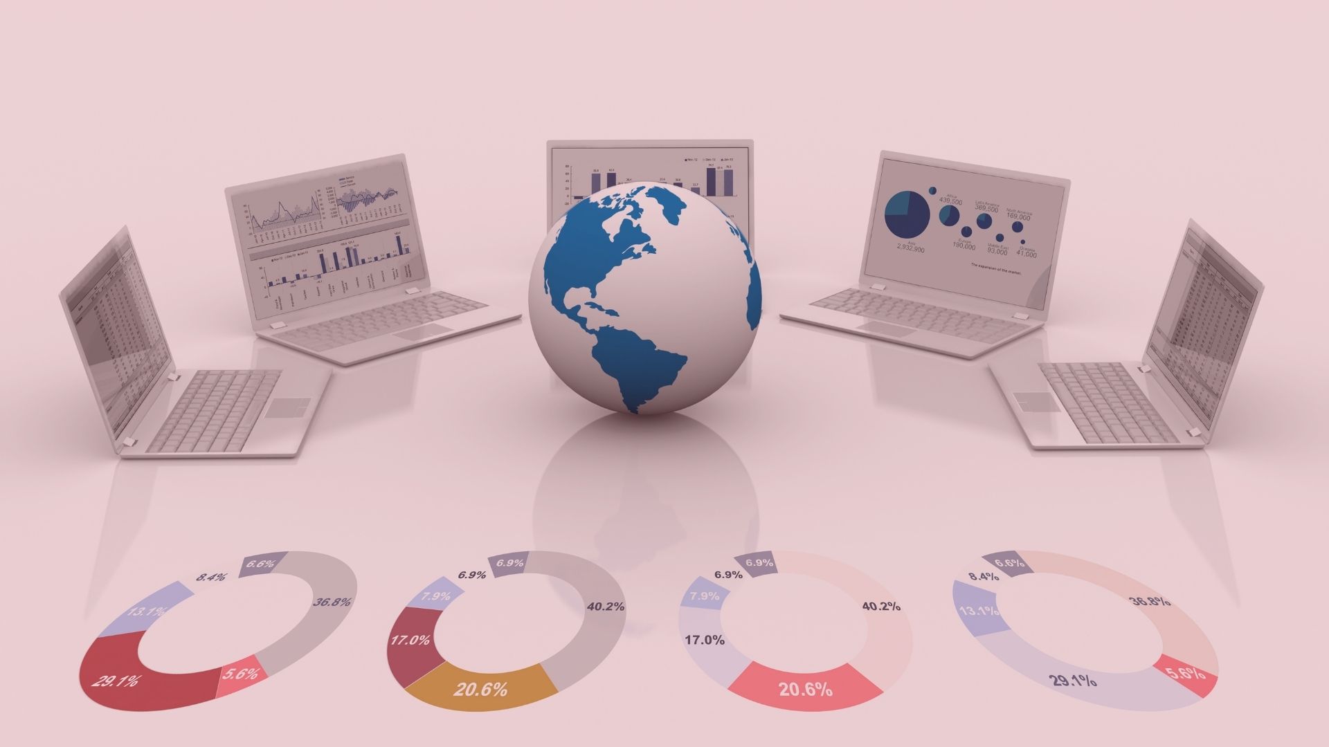 El análisis de Florentino Portero: la percepción internacional sobre las elecciones españolas