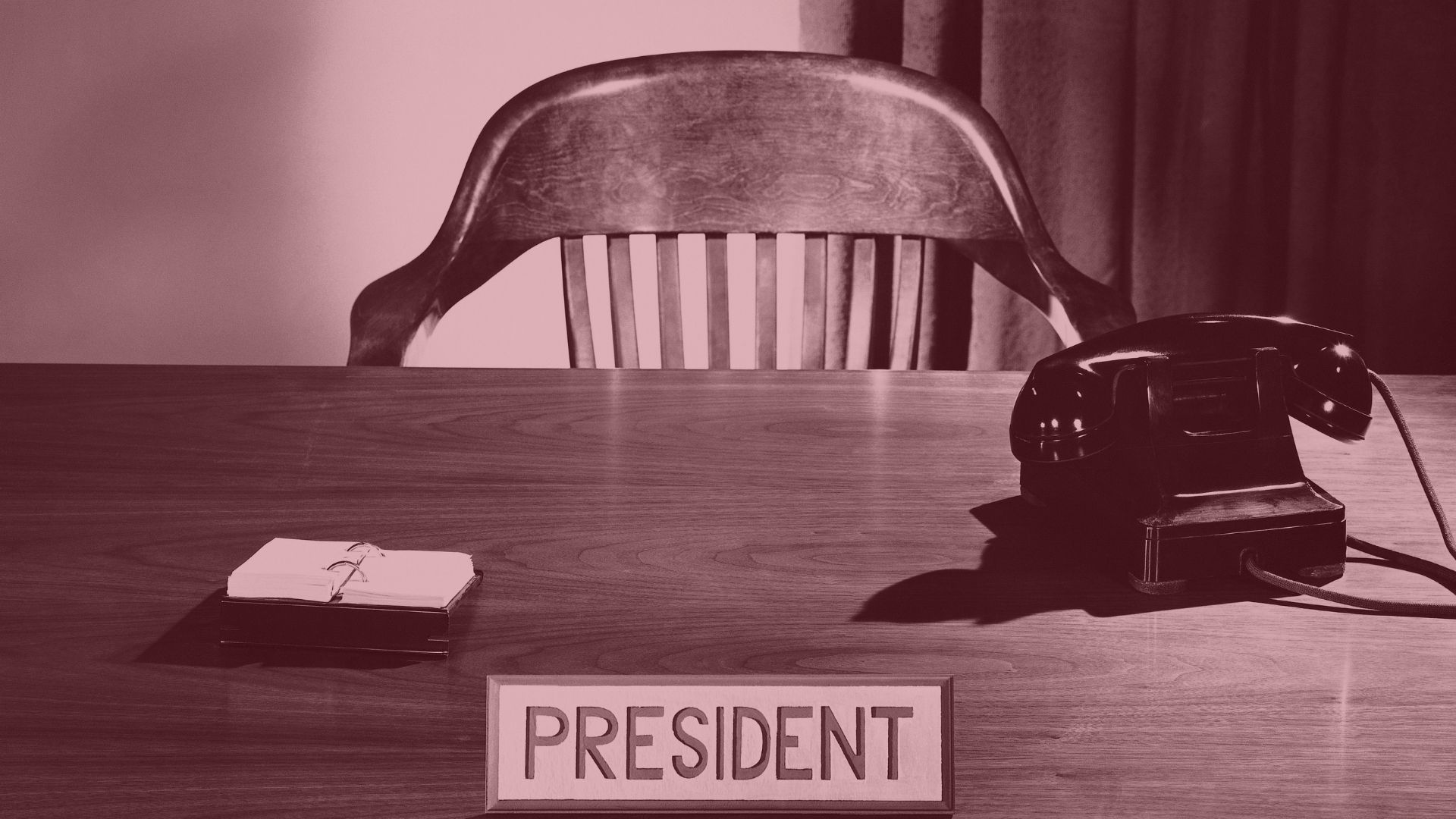 Sánchez, campeón absoluto en gasto, ministerios y cargos inútiles de los últimos cuatro presidentes