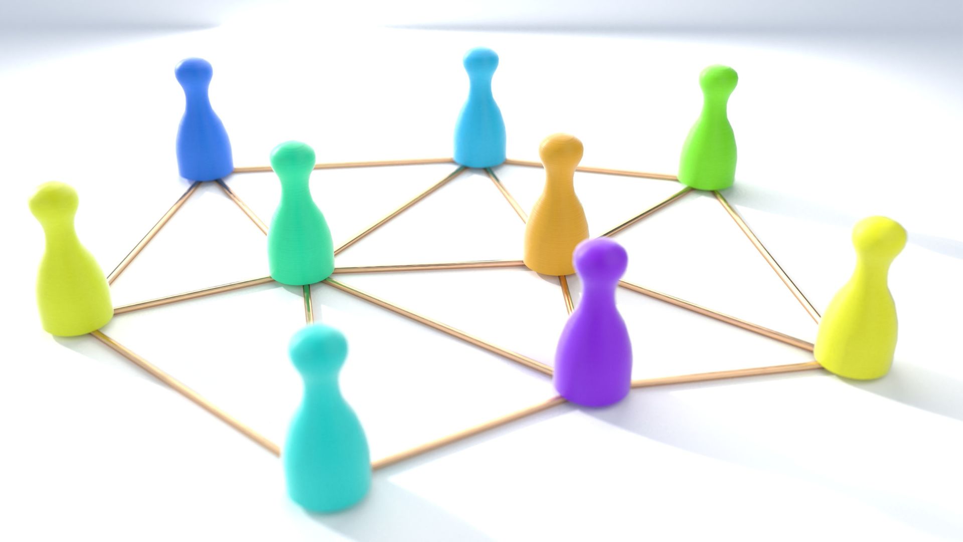 Feijóo ante el debate de investidura