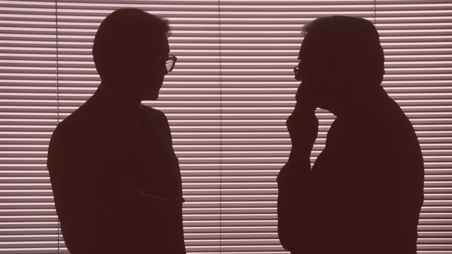 Mandato electoral y pacto de investidura