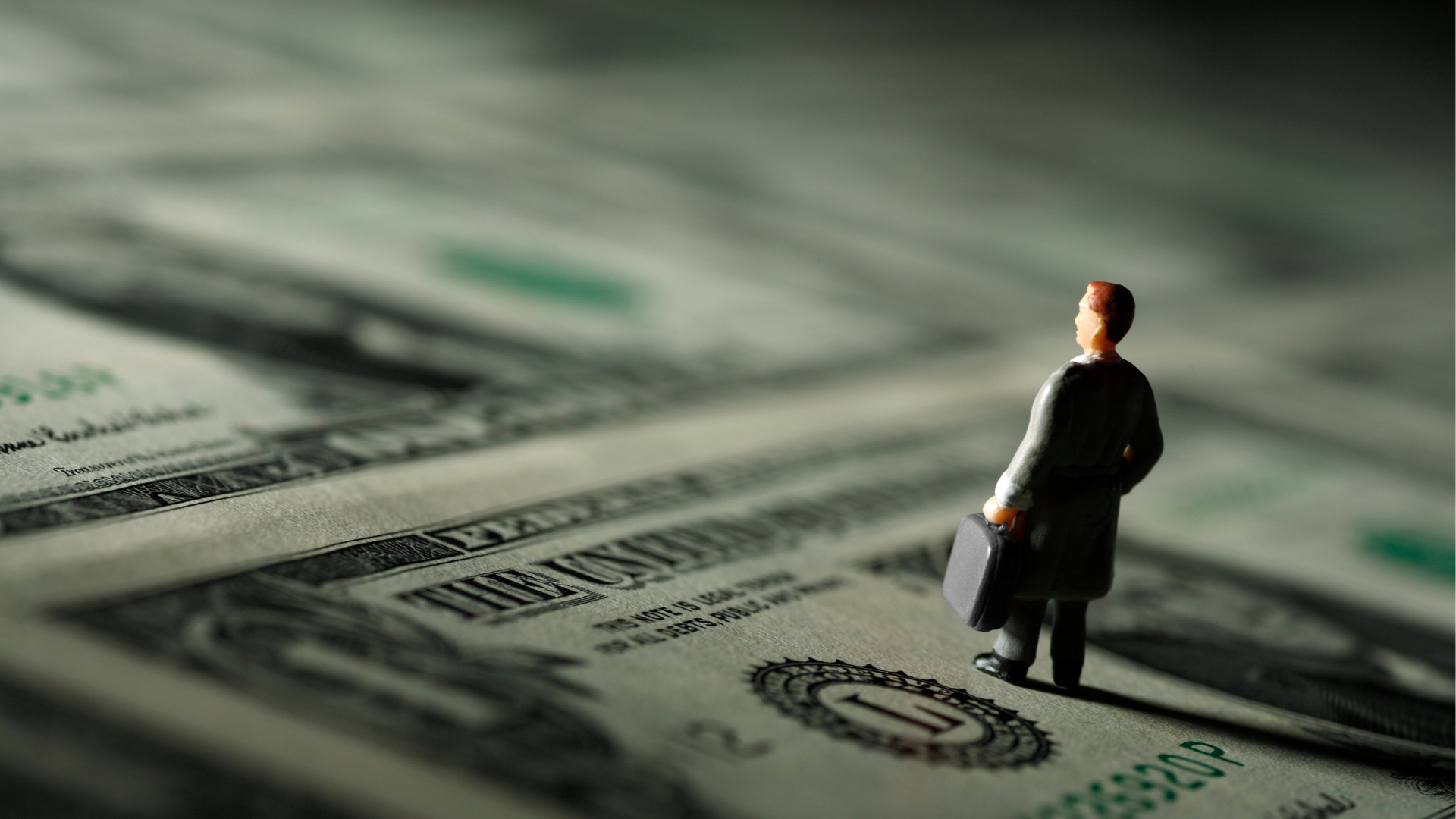 Ranking: intereses deuda autonómica