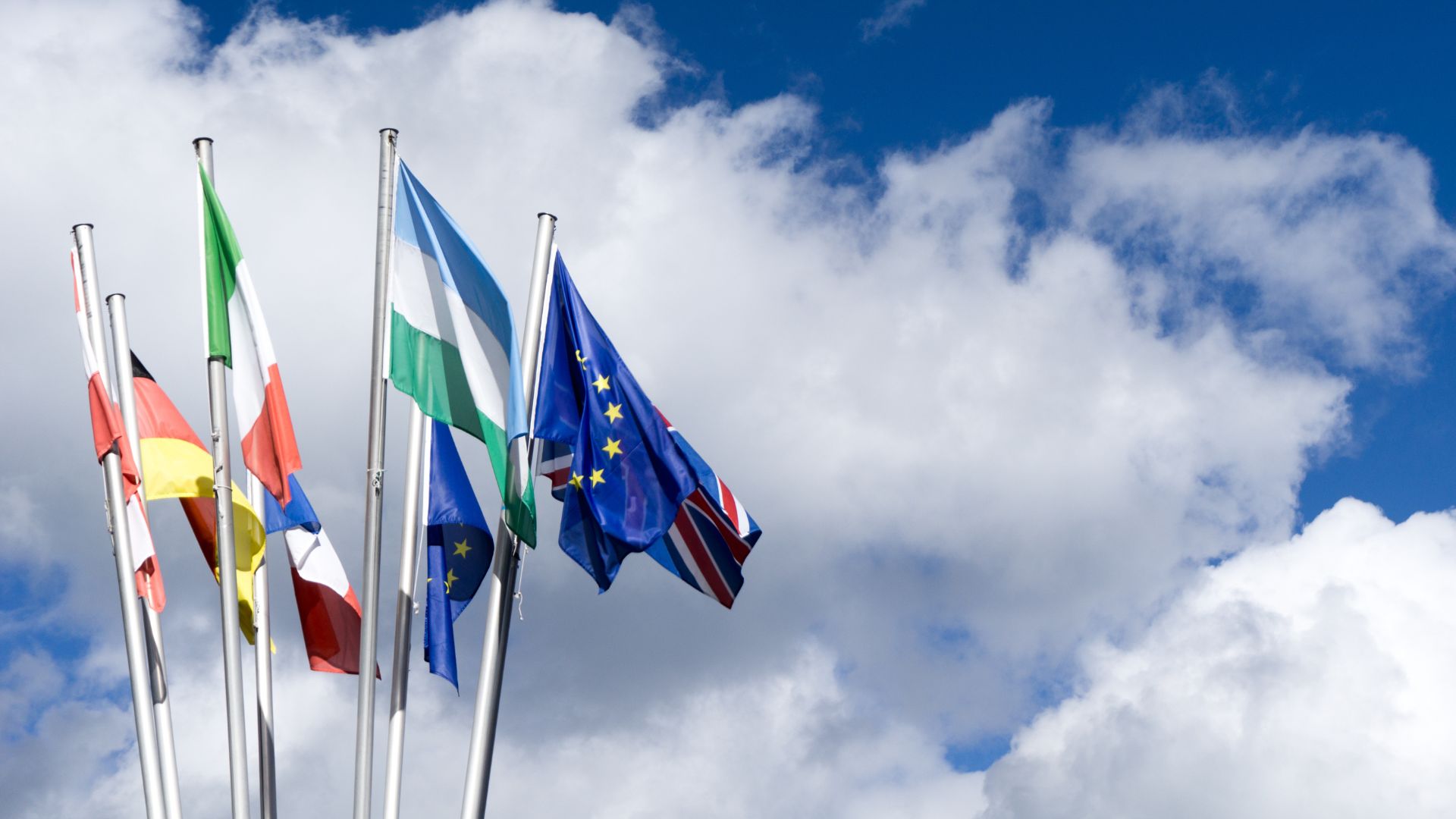 Ranking: PIB y productividad