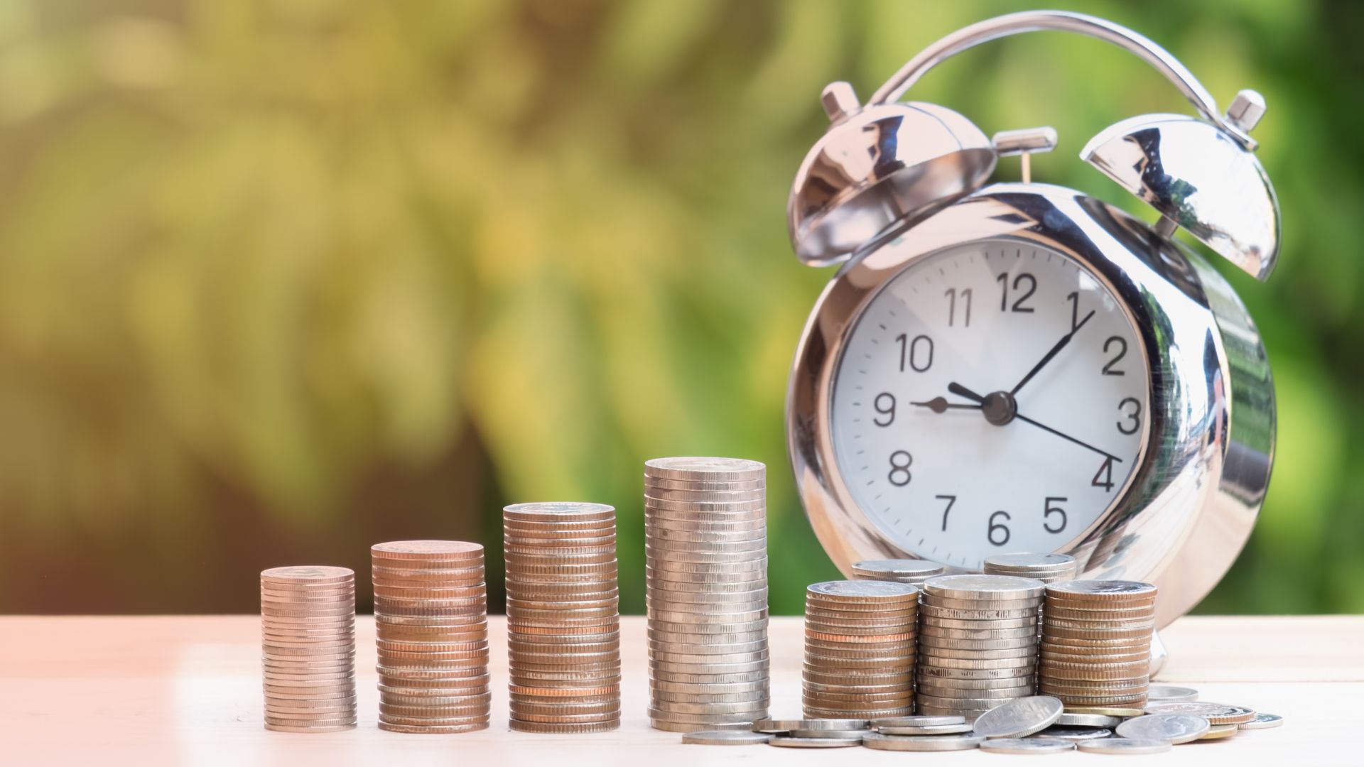 Ranking: Fiscalidad OCDE