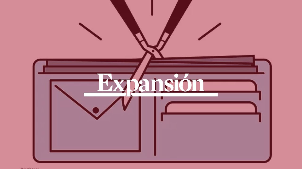 Deflactar el IRPF no es bajar impuestos, es un rasgo de decencia política